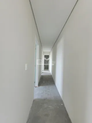 Apartamento com 3 dormitórios, foto 9