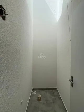 Casa geminada com 2 dormitórios, foto 6