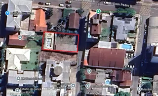 Terreno, foto 1
