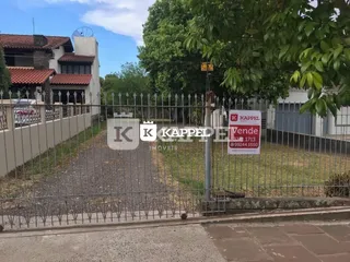 Terreno, foto 1
