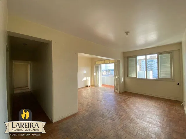 Apartamento com 3 dormitórios, foto 2