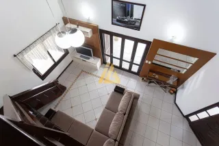 Casa com 4 dormitórios, foto 27