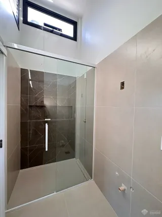 Casa com 3 dormitórios, foto 9
