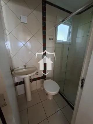 Sobrado com 2 dormitórios, foto 14
