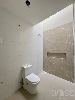 Casa geminada com 2 dormitórios, foto 7