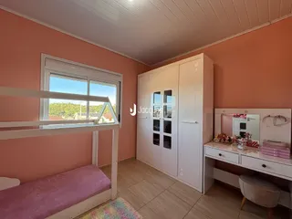 Casa com 2 dormitórios, foto 25