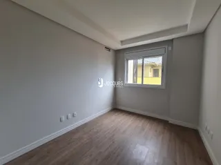 Apartamento com 3 dormitórios, foto 22