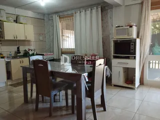 Casa com 3 dormitórios, foto 5