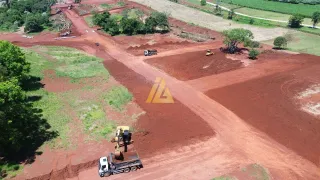 Terreno, foto 11