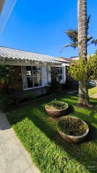 Casa com 3 dormitórios, foto 3