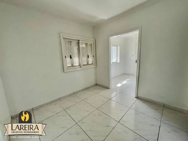 Casa com 2 dormitórios, foto 4
