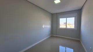 Apartamento com 2 dormitórios, foto 15