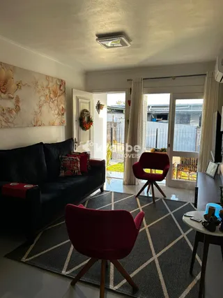Casa, foto 18