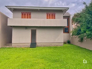 Casa, foto 14