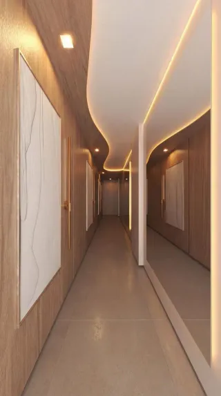 Apartamento com 2 dormitórios, foto 16