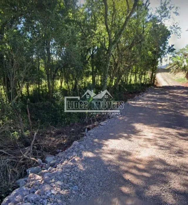 Terreno, foto 4