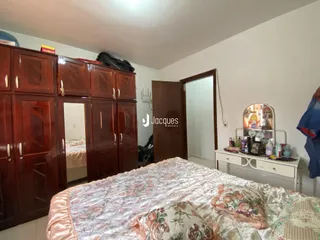 Sobrado com 2 dormitórios, foto 12