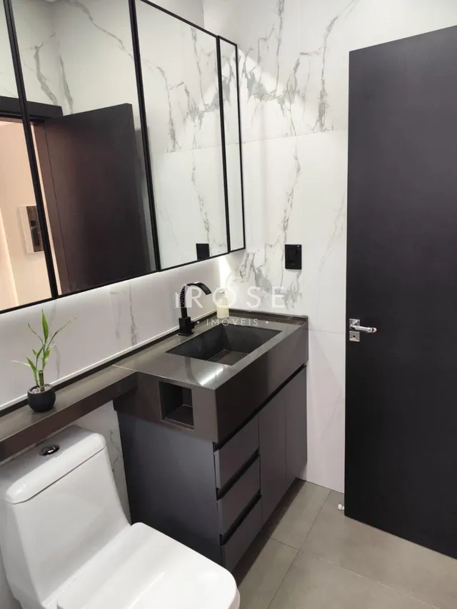 Casa com 2 dormitórios, foto 4
