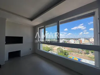 Sobrado com 3 dormitórios, foto 5