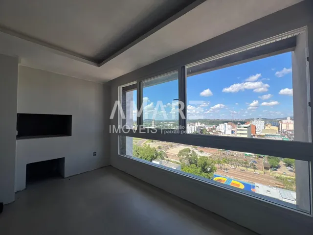 Sobrado com 3 dormitórios, foto 5
