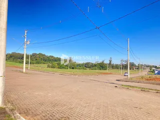 Terreno, foto 12