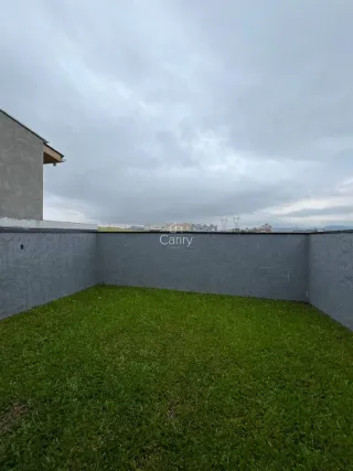 Casa geminada com 3 dormitórios, foto 10
