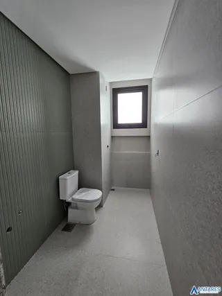 Apartamento com 3 dormitórios, foto 12