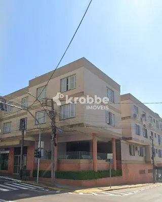 Apartamento, foto 1