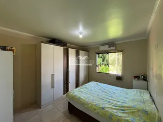 Casa com 2 dormitórios, foto 7