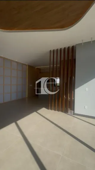 Casa com 3 dormitórios, foto 36