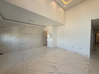 Casa geminada com 3 dormitórios, foto 4