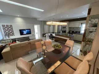 Casa com 4 dormitórios, foto 10