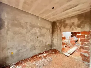Casa geminada com 2 dormitórios, foto 10