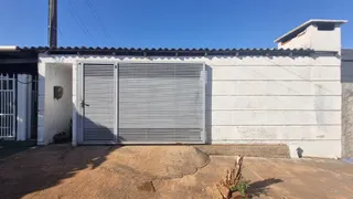 Casa geminada com 3 dormitórios, foto 18