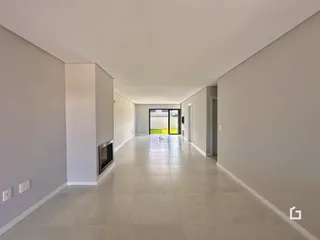 Sobrado com 3 dormitórios, foto 11