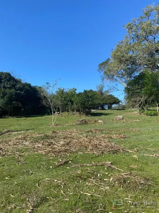 Área rural, foto 6