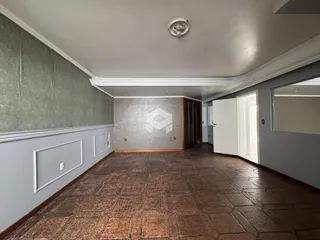 Casa com 5 dormitórios, foto 10