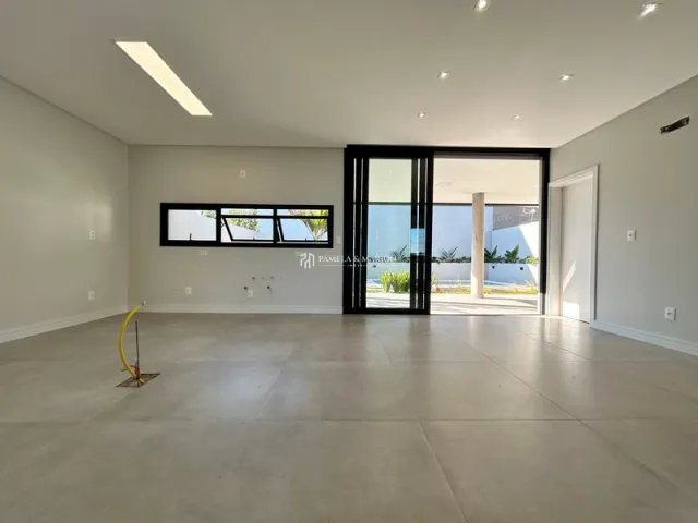 Casa com 3 dormitórios, foto 3