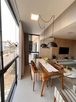 Apartamento com 2 dormitórios, foto 7