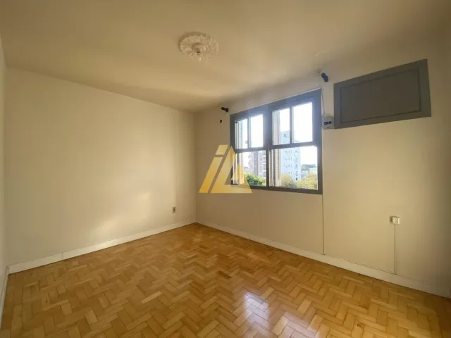 Apartamento com 3 dormitórios, foto 3