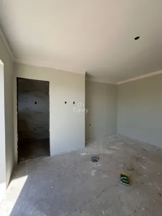 Sobrado com 3 dormitórios, foto 15