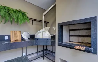 Apartamento com 3 dormitórios, foto 6
