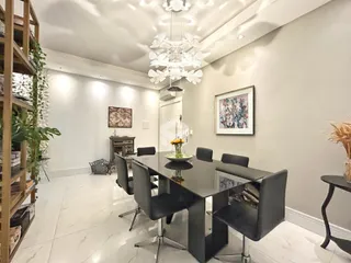Apartamento com 2 dormitórios, foto 4