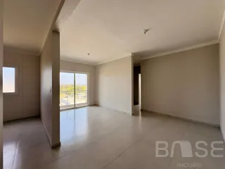 Apartamento com 2 dormitórios, foto 2