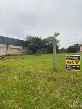 Terreno, foto 8