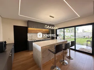 Casa com 2 dormitórios, foto 6