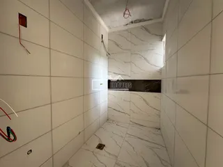 Casa com 2 dormitórios, foto 7