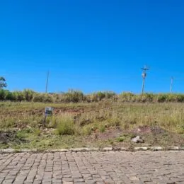Terreno, foto 2