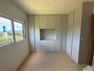 Apartamento com 3 dormitórios, foto 13