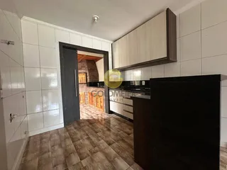 Casa com 2 dormitórios, foto 4